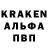КЕТАМИН VHQ Nazhul Uraimova