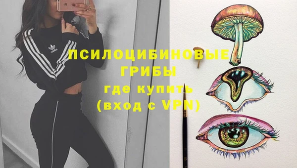 винт Верхний Тагил
