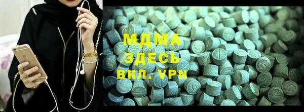 марки nbome Верея